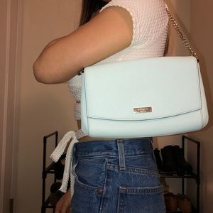 kate spade purse